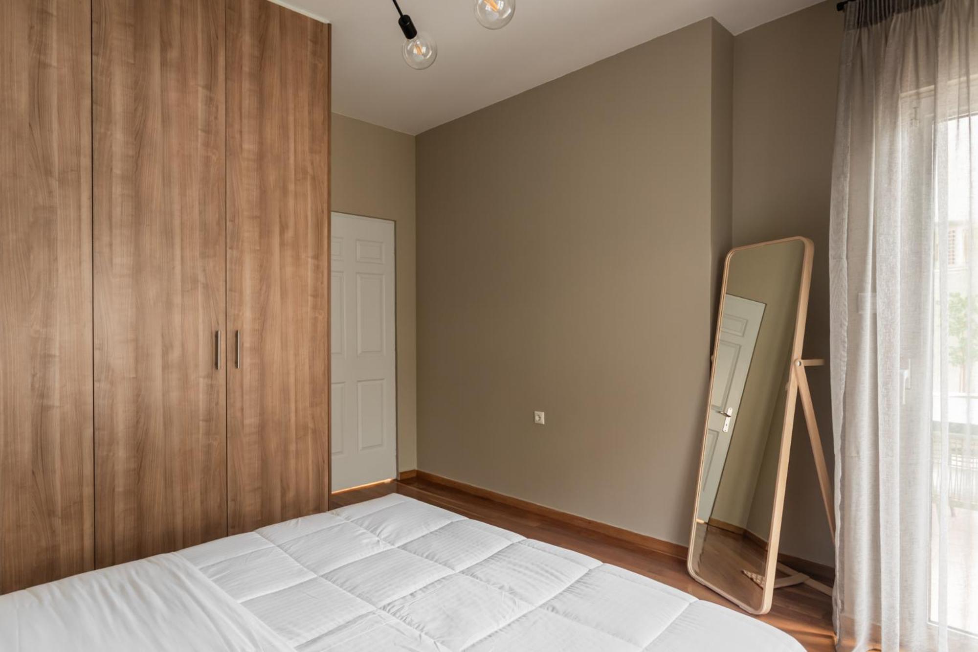 The Gate By Zoia Living Apartment เอเธนส์ ภายนอก รูปภาพ